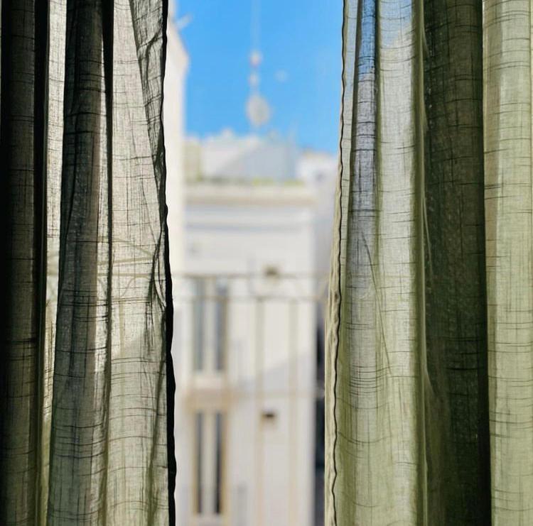 Appartement Montepinto Centro Storico Monopoli
